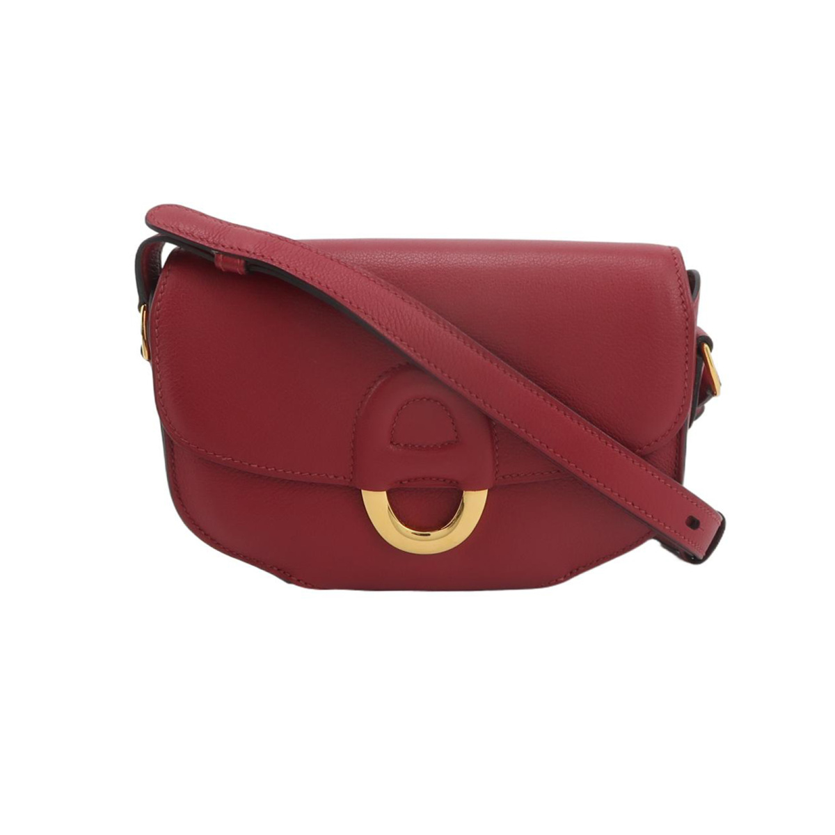 Hermès Cherche Midi Evercolor K 1 X — продано