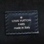 Louis Vuitton Pochette Metis Reverse S-lock — фото 8