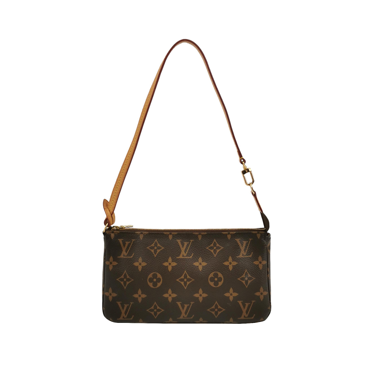 Louis Vuitton Accessories Monogram — продано