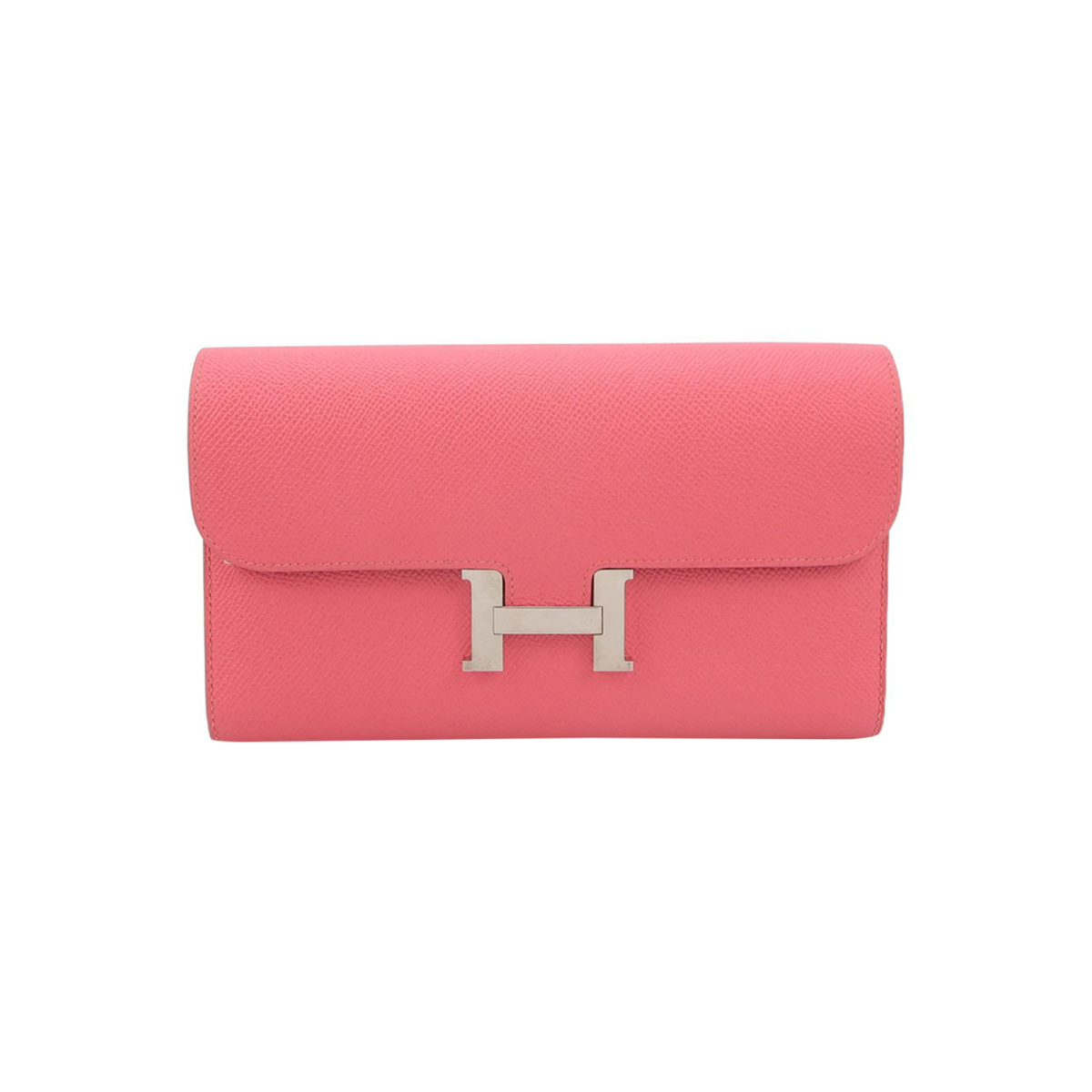 Hermès Constance HEpsom U 5 A — продано