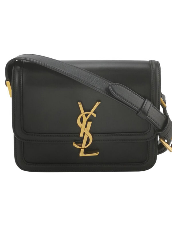 Saint Laurent Solferino YSL — продано