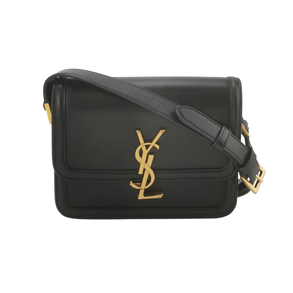 Saint Laurent Solferino YSL — продано