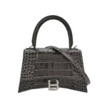 Balenciaga Hourglass B — миниатюра 1