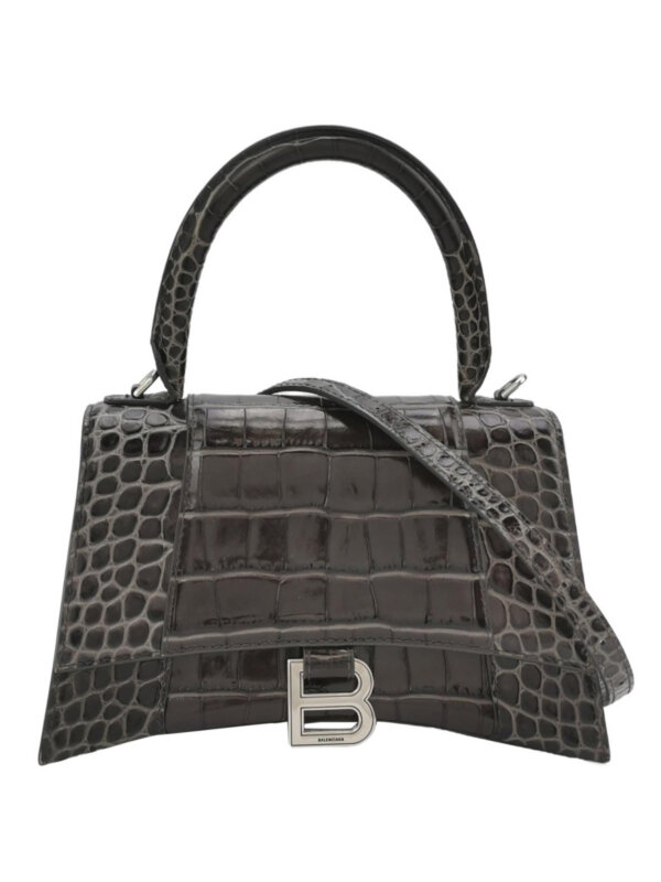 Balenciaga Hourglass B