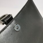 Balenciaga Hourglass B — фото 10