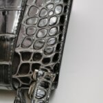 Balenciaga Hourglass B — фото 11