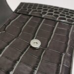 Balenciaga Hourglass B — фото 12