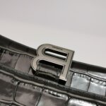 Balenciaga Hourglass B — фото 13