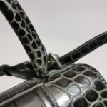 Balenciaga Hourglass B — фото 14