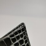 Balenciaga Hourglass B — фото 15