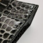 Balenciaga Hourglass B — фото 16