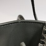 Balenciaga Hourglass B — фото 17