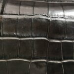 Balenciaga Hourglass B — фото 18