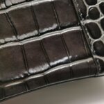 Balenciaga Hourglass B — фото 19