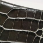 Balenciaga Hourglass B — фото 20