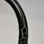 Balenciaga Hourglass B — фото 21