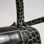 Balenciaga Hourglass B — фото 22