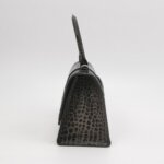 Balenciaga Hourglass B — фото 3