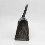 Balenciaga Hourglass B — фото 4