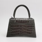 Balenciaga Hourglass B — фото 5