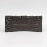 Balenciaga Hourglass B — фото 6