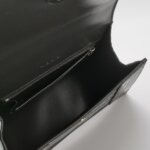 Balenciaga Hourglass B — фото 7