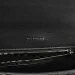 Balenciaga Hourglass B — фото 8