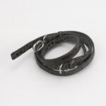 Balenciaga Hourglass B — фото 9