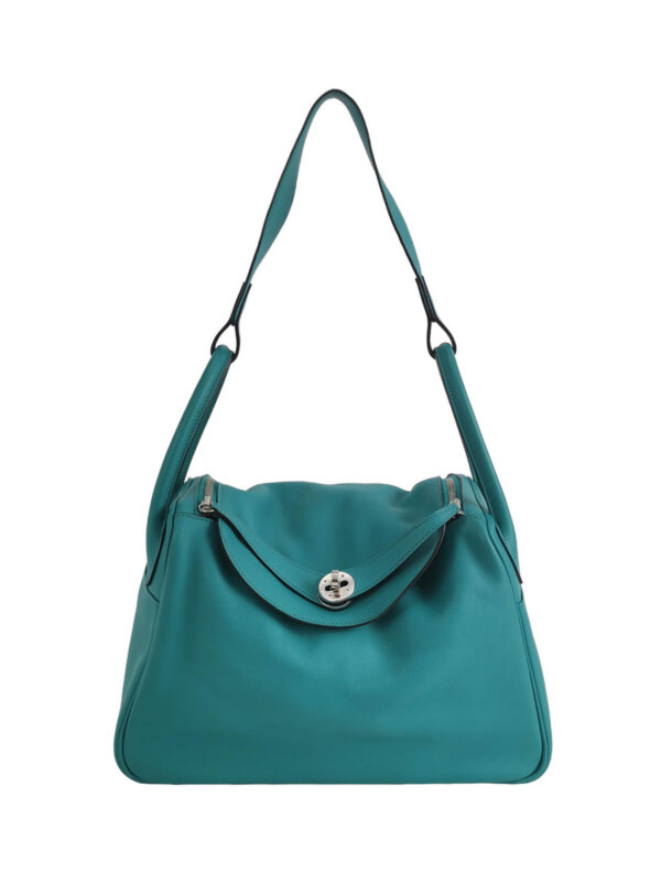 Hermès Lindy 30 Swift U 1 X — продано