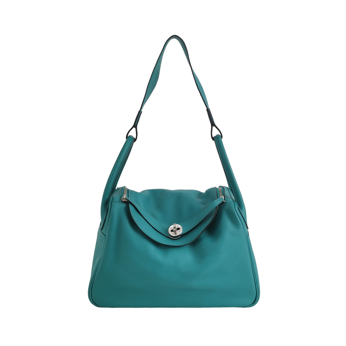 Hermès Lindy 30 Swift U 1 X — продано