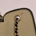 Chanel Vanity Case C — фото 10