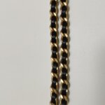 Chanel Vanity Case C — фото 11