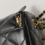 Chanel Vanity Case C — фото 12