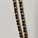 Chanel Vanity Case C — фото 14