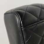 Chanel Vanity Case C — фото 15