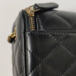 Chanel Vanity Case C — фото 16