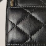 Chanel Vanity Case C — фото 18