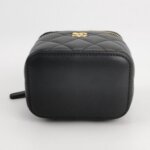 Chanel Vanity Case C — фото 6