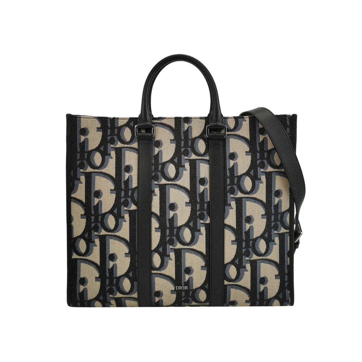 Dior East-West Oblique — продано