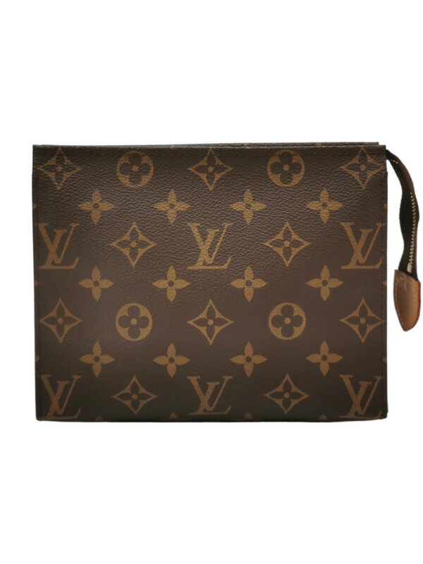 Louis Vuitton 19 Monogram — продано