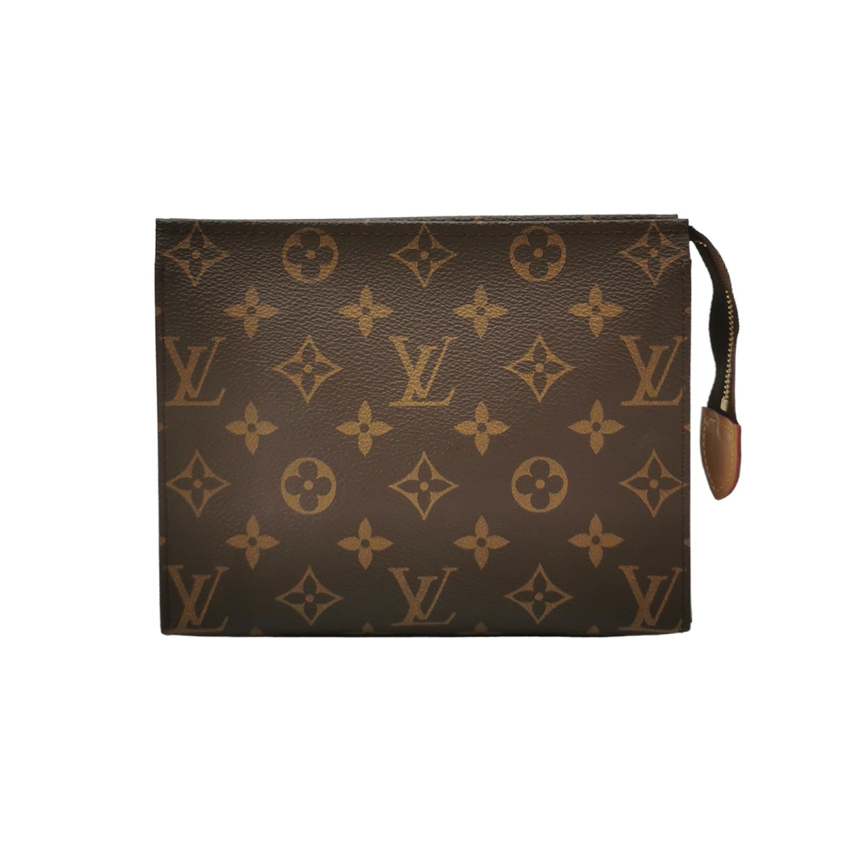 Louis Vuitton 19 Monogram — продано