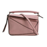 Loewe Puzzle — миниатюра 1