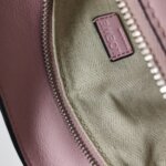 Loewe Puzzle — фото 10