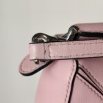 Loewe Puzzle — фото 11