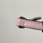 Loewe Puzzle — фото 12