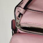 Loewe Puzzle — фото 13