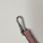 Loewe Puzzle — фото 14