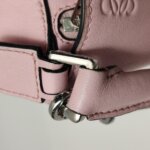 Loewe Puzzle — фото 15