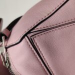 Loewe Puzzle — фото 16