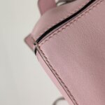 Loewe Puzzle — фото 17